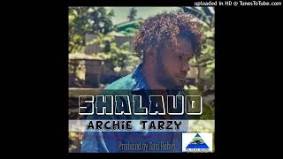 Shalauo (2024)-Archie Tarzy