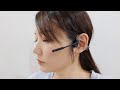 【忖度なし】AfterShokz OpenCommレビュー