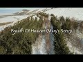 Stan Whitmire - Heaven&#39;s Child - Part 1 [Scenic Video]