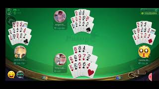 PUSOY | zingplayglobal | ONLINE GAME @timyhipayoofficial4335 screenshot 4