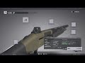【バイオハザード レクイエム】無限・特典武器・チャーム・強化禁止 #1【Insanity】