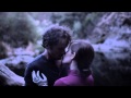 Broken Bells - Leave It Alone (Teaser)