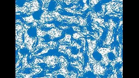 Agent-Based Modeling Reveals Possible Mechanisms for Observed Aggregation Cell Behaviors