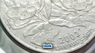 🇺🇸 2002-D Mississippi Quarter Errors Worth $50 to $500+! 💎#2002DQuarter #MississippiQuarter