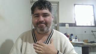 Un video diferente (Parte 2): Me mudo a los 44 años y el miedo a empezar de cero