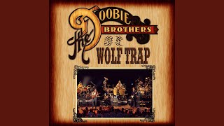 Video thumbnail of "The Doobie Brothers - Little Bitty Pretty One (Live)"