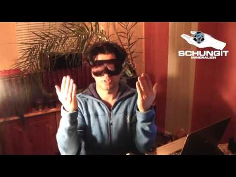 Video: 3 måder at stoppe vandige øjne på