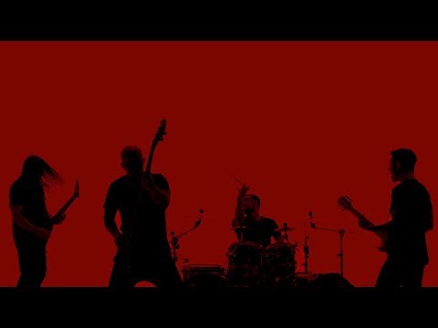 Light Hearted Hatred Video