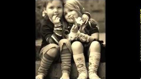 Mani Singh ... song dedicated to Mani Arora