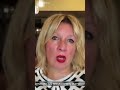 Маша, ЧТО С ЛИЦОМ?! Захарова РВЁТ и МЕЧЕТ #shorts