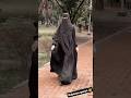 Islam ki shehzadi  islamic hejab queen  hijab lovers islamic viral shorts trending gojol