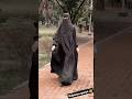 Islam Ki Shehzadi Islamic Hejab Queen Hijab Lovers Islamic Viral Shorts Trending Gojol Islam Ki Shehzadi Islamic Hejab Queen Hijab Lovers Islamic Viral Shorts Trending Gojol