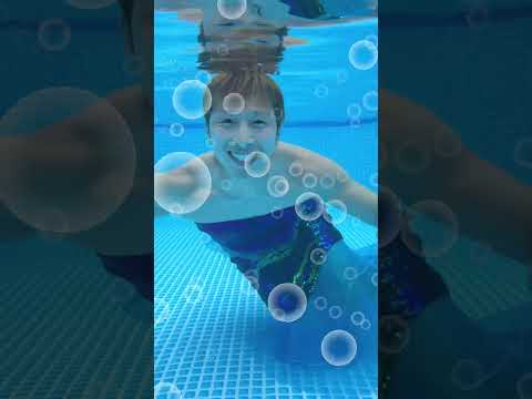 funny Video🤪