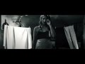 Pretend We're In Love (Video) - Luke Christopher