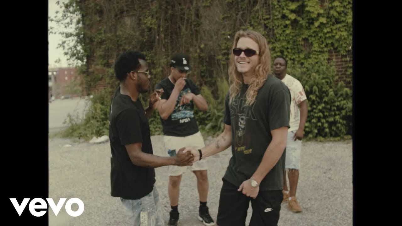 Alexander Dreamer - What Else ft. Cal Scruby adlı videoyu YouTube'da izle Alexander Dreamer - What Else ft. Cal Scruby adlı videoyu YouTube'da izle
