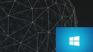 Win.8/8.1 Flash Player im Internet Explorer deaktivieren