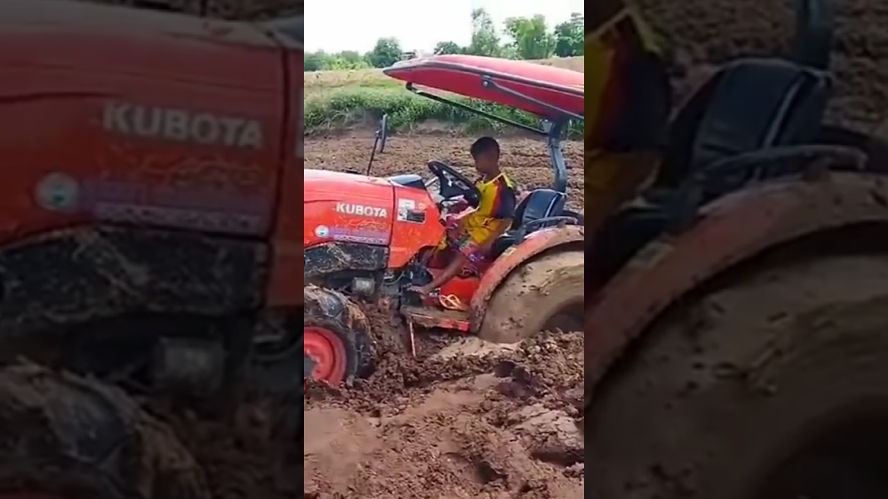 Track Games truck gaming shorts trending trendingshorts YouTube