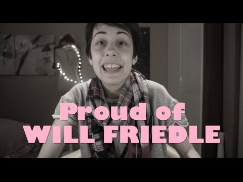 Video: Will Friedle Čistá hodnota: Wiki, ženatý, rodina, svatba, plat, sourozenci