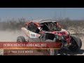 RECAP Race 4 Day - YOKOHAMA NORRA Mexican 1000