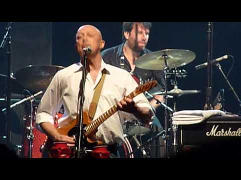 David Wilcox   Layin Pipe    Sound Academy, Toronto, Aug 23 2013