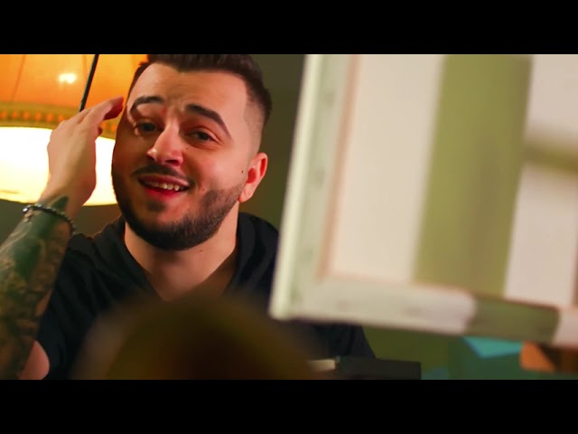 thumbnail img16x9