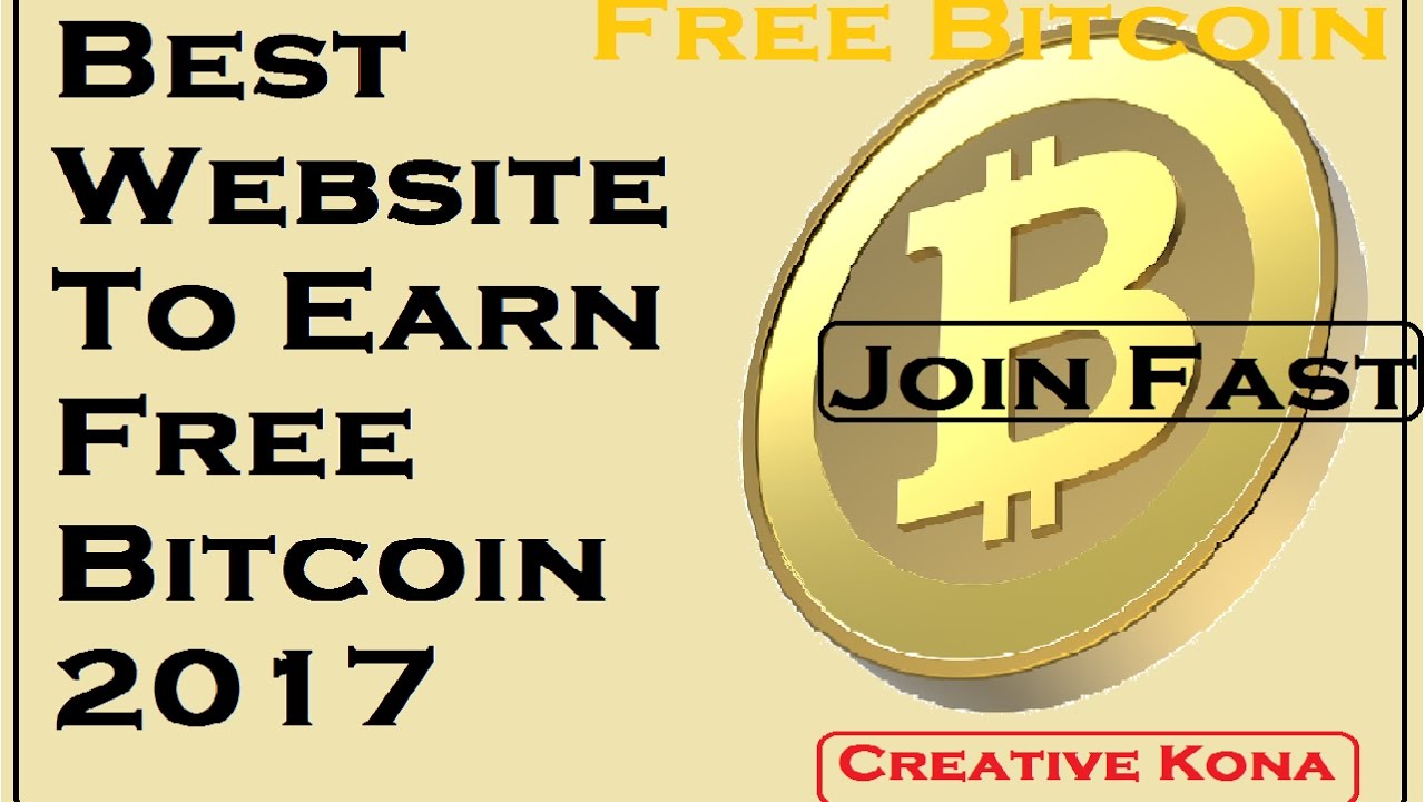 free bitcoin ptc sites