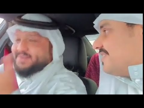 ويش رائيكم أقبله ولالا