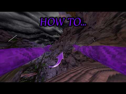 HOW TO DO SLIPPERY WALLS (wall run & lucio)