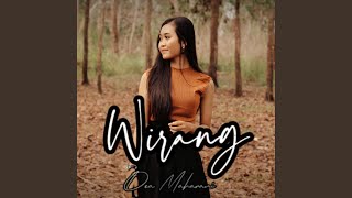 Download Lagu Wirang