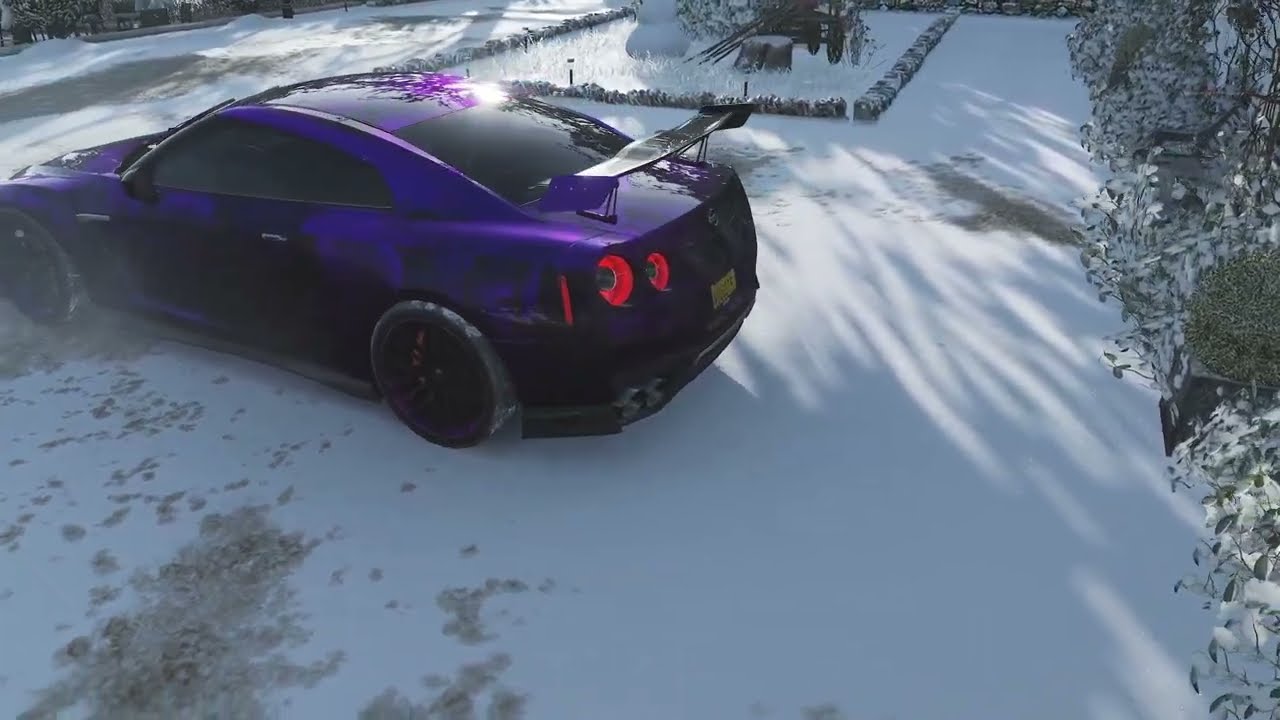 Noob VS Good VS Pro VS Hacker