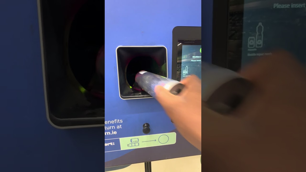 Croissants and an Environment-Friendly Upcoming Project…Who wants to partner with me?