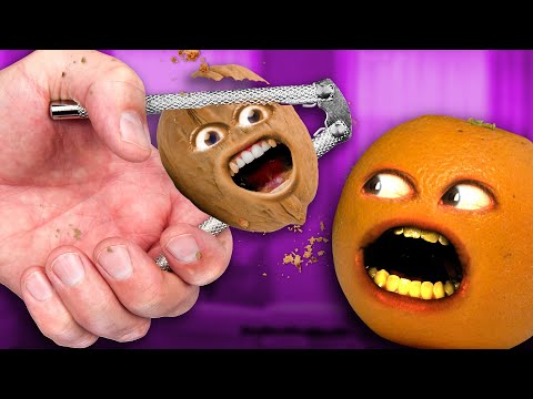 annoying-orange---nutty-supercut