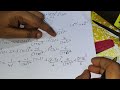 Mat201: module 4: Taylor Series