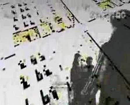 Concomitance - The speed of the image