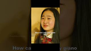 From Now On,Showtime