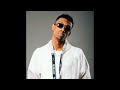 [FREE] Mostack x Jhus x Mist - "Rain" | UK Rap Type Beat 2024