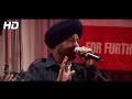 AMBRAN TU AYI HUI HOOR - BALWINDER SAFRI - OFFICIAL VIDEO