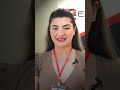 سلسلة أهم الأسئلة في التجميل غير الجراحي مدة التعافي بعد حقن فيلر الشفاه 