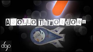 RHG 20th Anniversary Apollo Throwdown (Animated by: Vops.Voc & TLKasimiya)