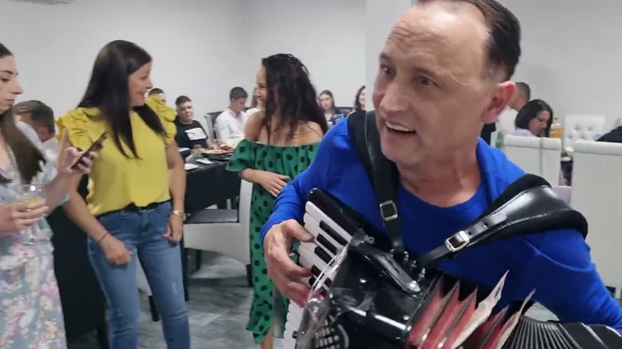 Dragan Belac - Legenda, stariji brat🍷🍷🍷