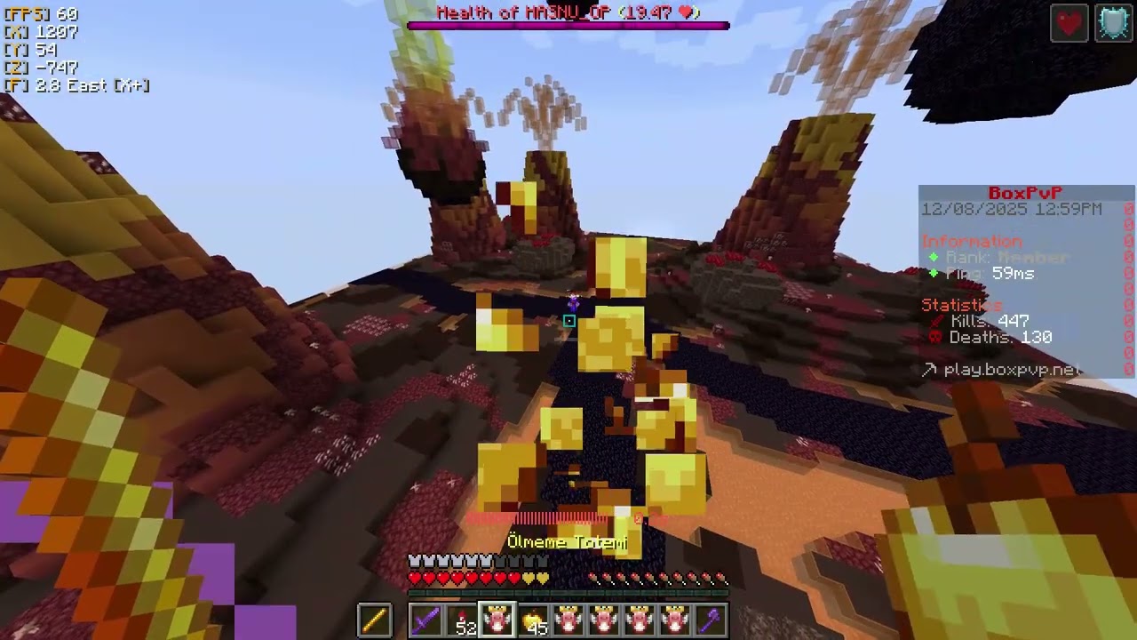 boxpvp kill montage 1(banned)