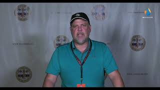A Message from the Superintendent (9-30-22)