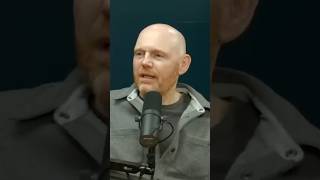 Jon Lovitz Praises Bill Burr's Transition #billburr #jonlovitz #mondaymorningpodcast