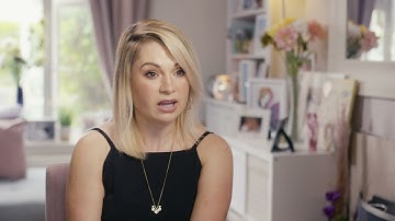 #CyberSecMonth 2021: Cybersecurity First Aid - Episode 1