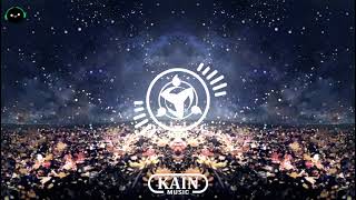 Ngẫu Hứng 绘师岸田 Remix - Hoaprox 抖音魔性洗脑音乐Bgm 抖音熱門 抖音 Tiktok