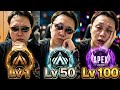 現役ヤクザ黄門組当主筆頭の24時間耐久APEX