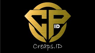 desain Cover yasin file CDR GRATIS [PART3]