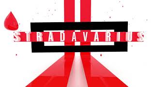 StradaVarius - Brigada (Audio Oficial)