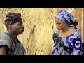 Aljanar Maza Part 1 Saban Shiri Latest Hausa Films Original Video
