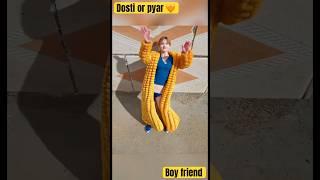 Boy Friend Song Chinese dj drama chineesedrama romaticdrama cddrama